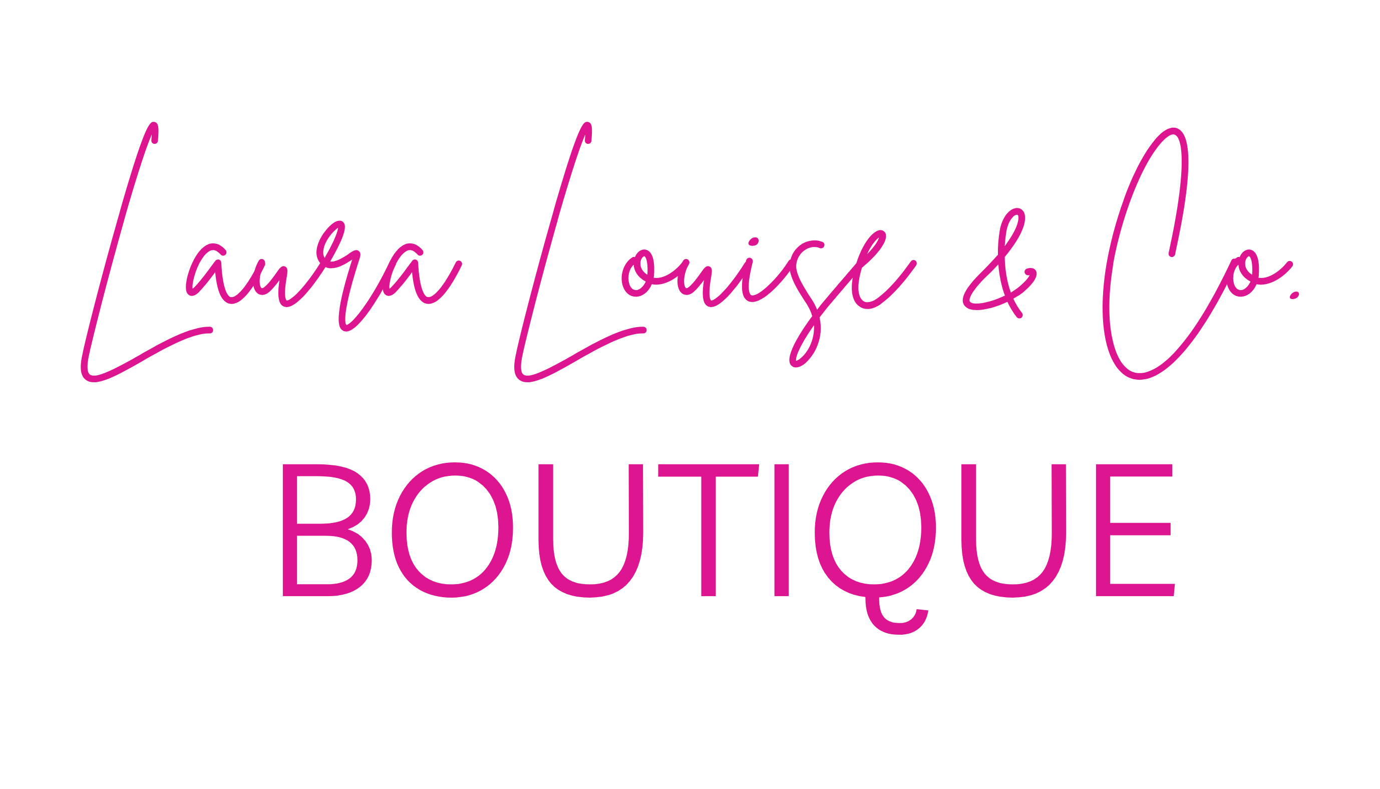 Laura Louise & Co.